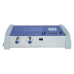 HDMI в DVB-C/Т модулятор MD HD EASY RC